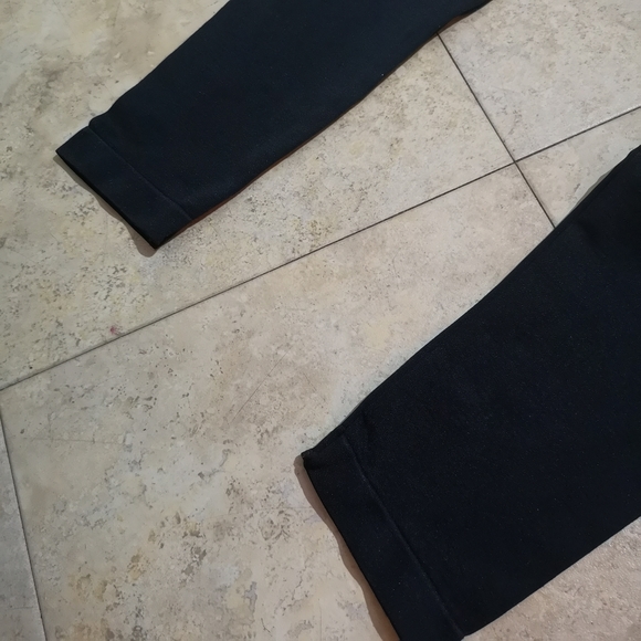 🔴 2/$20 Stretchy Tights! Excellent used condition! - Picture 4 of 13